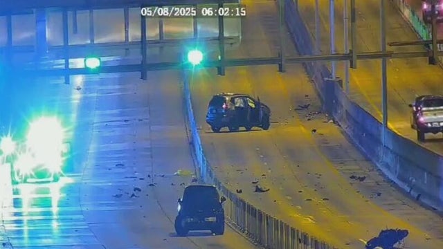 i-95-crash.jpg 