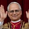 Chicago reacts to election of Pope Leo XIV