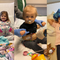 Their 3 kids kept getting sick. A new gene therapy offered hope