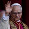Takeaways from Pope Leo XIV's election