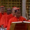 Eye Opener: Cardinals meet for second day to pick new pope