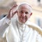Here's what the name of a pope signifies