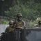 Why India and Pakistan are, once again, on the brink of war