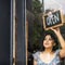 The risks and realities of entrepreneurship