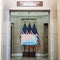 Bill renaming Gulf of Mexico as "Gulf of America" to be voted on in House