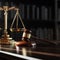 Michigan woman gets life again for 2007 death of husband