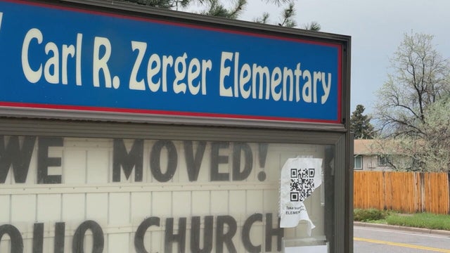 zerger-elementary-10pkg-transfer-frame-1687.jpg 