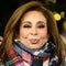 Trump taps Fox News host Judge Jeanine Pirro as interim top federal prosecutor