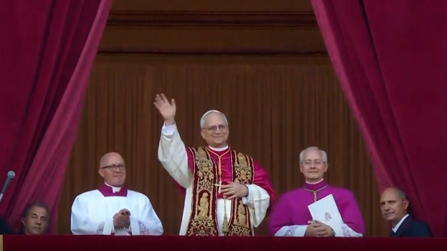 cbsn-fusion-pope-leo-xivs-idealogical-positions-and-what-his-election-means-for-the-church-thumbnail.jpg 