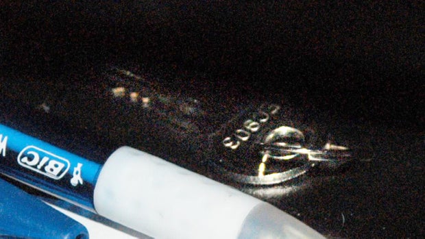 New York woman teaches a former boy who attacked in a killer's home year later star-news.press/wp Lori Leonarda evidence