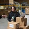 Reporter's Notebook: Who pays for tariffs?