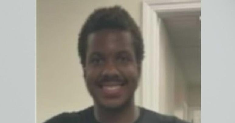 Miramar police looking for missing teen