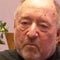Chicago priest recalls time with newly-elected Pope Leo XIV