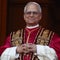 The circumstances in the Catholic Church that led to Pope Leo XIV's election