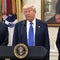 Trump pushes for tariffs on international film shoots