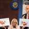 House voting on bill renaming Gulf of Mexico as "Gulf of America"