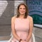 Jill Schlesinger answers your top money questions