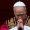 Pope Leo XIV and the Catholic Church's sex abuse scandal