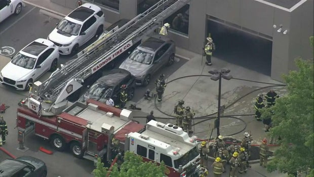 lns-saint-davids-car-dealership-fire-050825-frame-42150.jpg 
