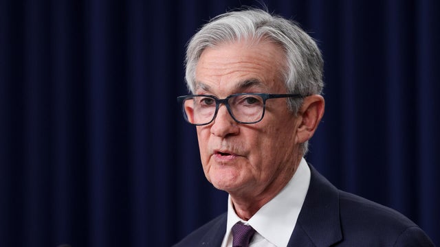 powell.jpg 