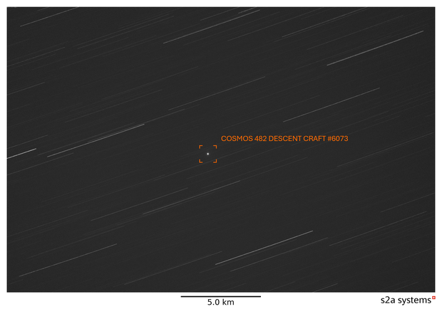 kosmos482-1f171503-be04-4c4c-98ce-05e9702acf88.png 