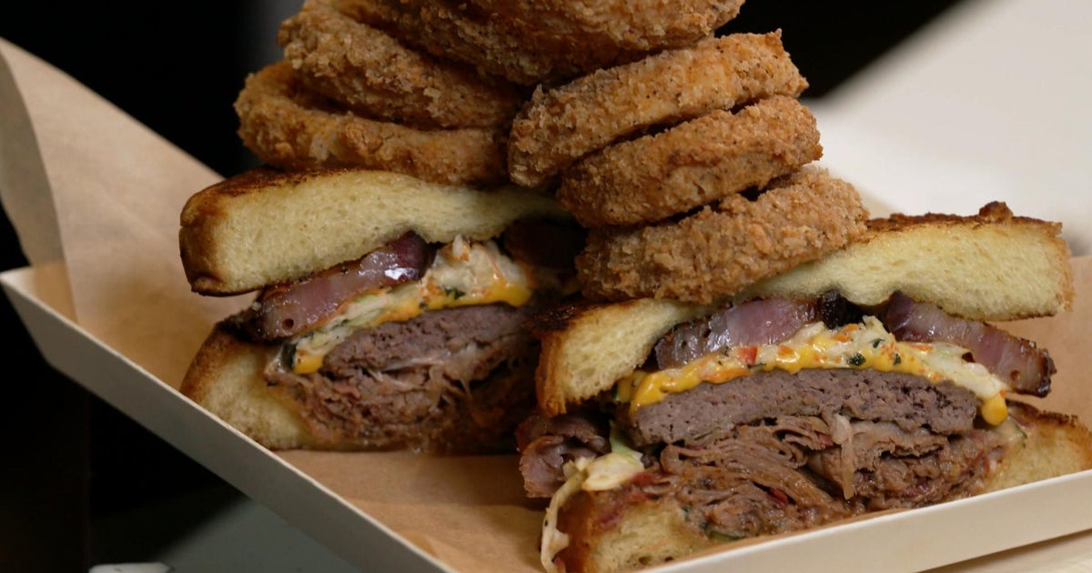 Inside baseball’s over-the-top food scene
