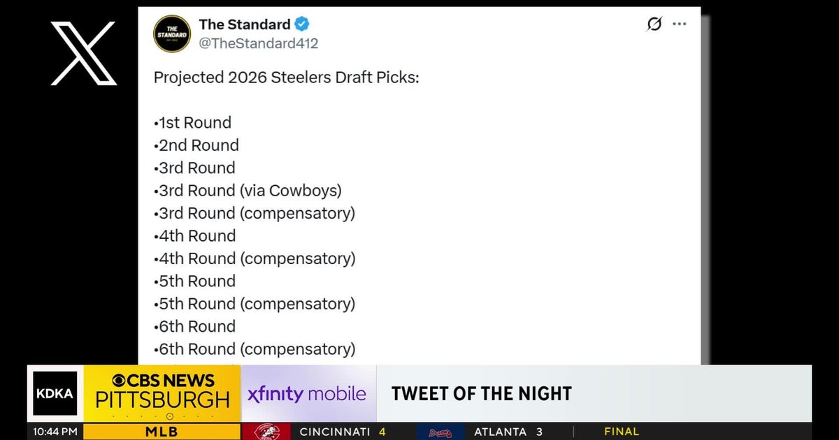 https://assets3.cbsnewsstatic.com/hub/i/r/2025/05/08/c62ffd07-24ab-46c6-a882-6f03dd0dec51/thumbnail/1200x630/09d7822d98f811ded54a1e931ff42bde/7c2a1c746e8ee0b30db00a206bdc006a-6.jpg?v=e61856d8e666e7ed5709adc37bb2d465