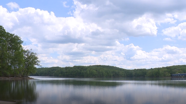 reservoir.png 