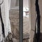 Florida condo evacuated after huge cracks appear