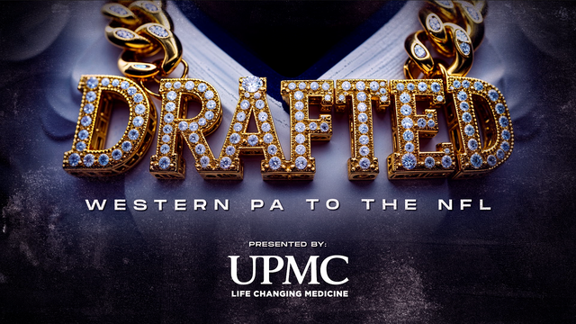 drafted-logo-16x9.png 