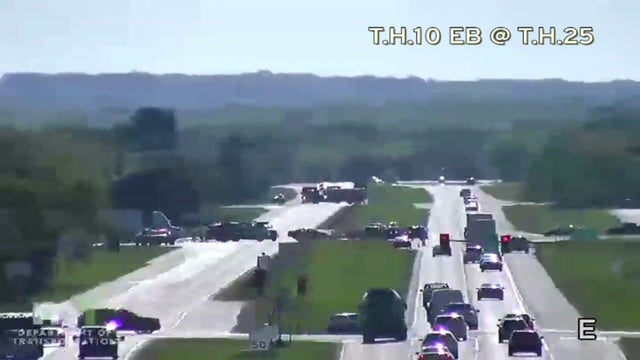 inx-hwy-10-crash-050825.jpg 