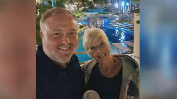 cancer-researcher-fights-for-mom-a-cancer-survivor.jpg 