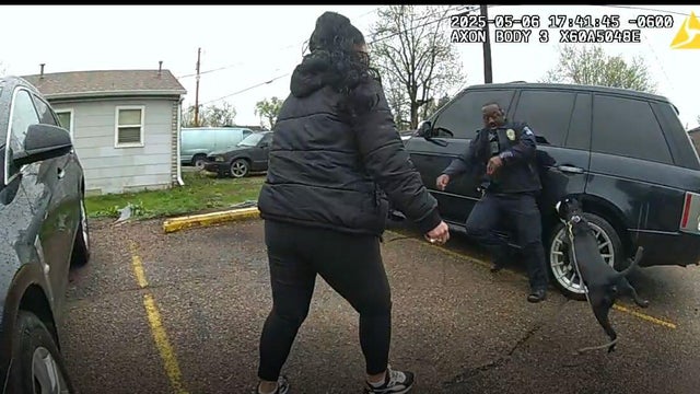dog-shot-by-police-body-cam-footage-images-1.jpg 