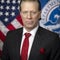 New FEMA head tells staff: "Don't get in my way… I will run right over you"