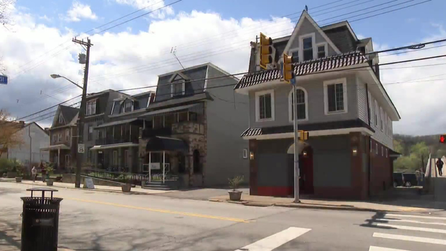 kdka-vereb-funeral-home.png 