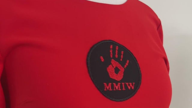 Michigan nonprofit remembers missing and murdered Indigenous women 