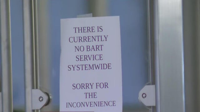 bart-shutdown-050925-01.jpg 