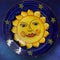 This week on "Sunday Morning" (May 11)