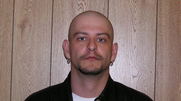 New York woman teaches a former boy who attacked in a killer's home year later star-news.press/wp Shawn doyle