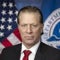 New FEMA head tells staff: "Don't get in my way… I will run right over you"
