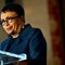 Trump fires longtime Librarian of Congress Carla Hayden