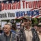 U.S. plans to soon receive white South African refugees, document shows