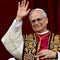 Why the election of a U.S. pope is shocking Vatican experts