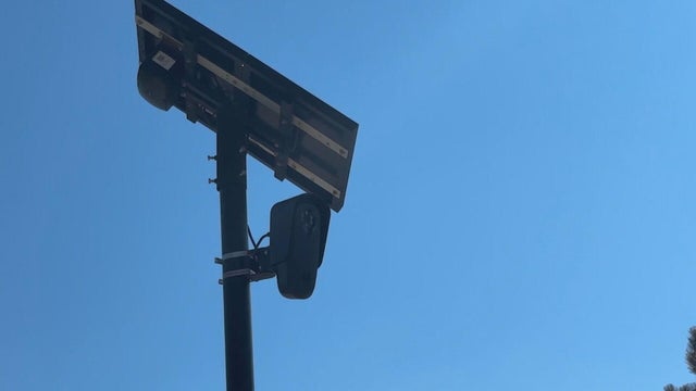 dougco-sheriff-flock-cam-5pkg-frame-3285.jpg 
