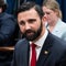 Acting FEMA head fired after saying agency should not be abolished