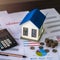 How much does a $15,000 home equity loan cost per month in 2025?