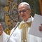 World reacts to Pope Leo XIV's election