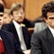 Latest Menendez brothers hearing to focus on district attorney, risk assessment