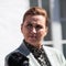 Denmark leader says "you cannot spy against an ally"
