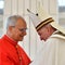 How Pope Leo XIV may continue with Pope Francis' legacy